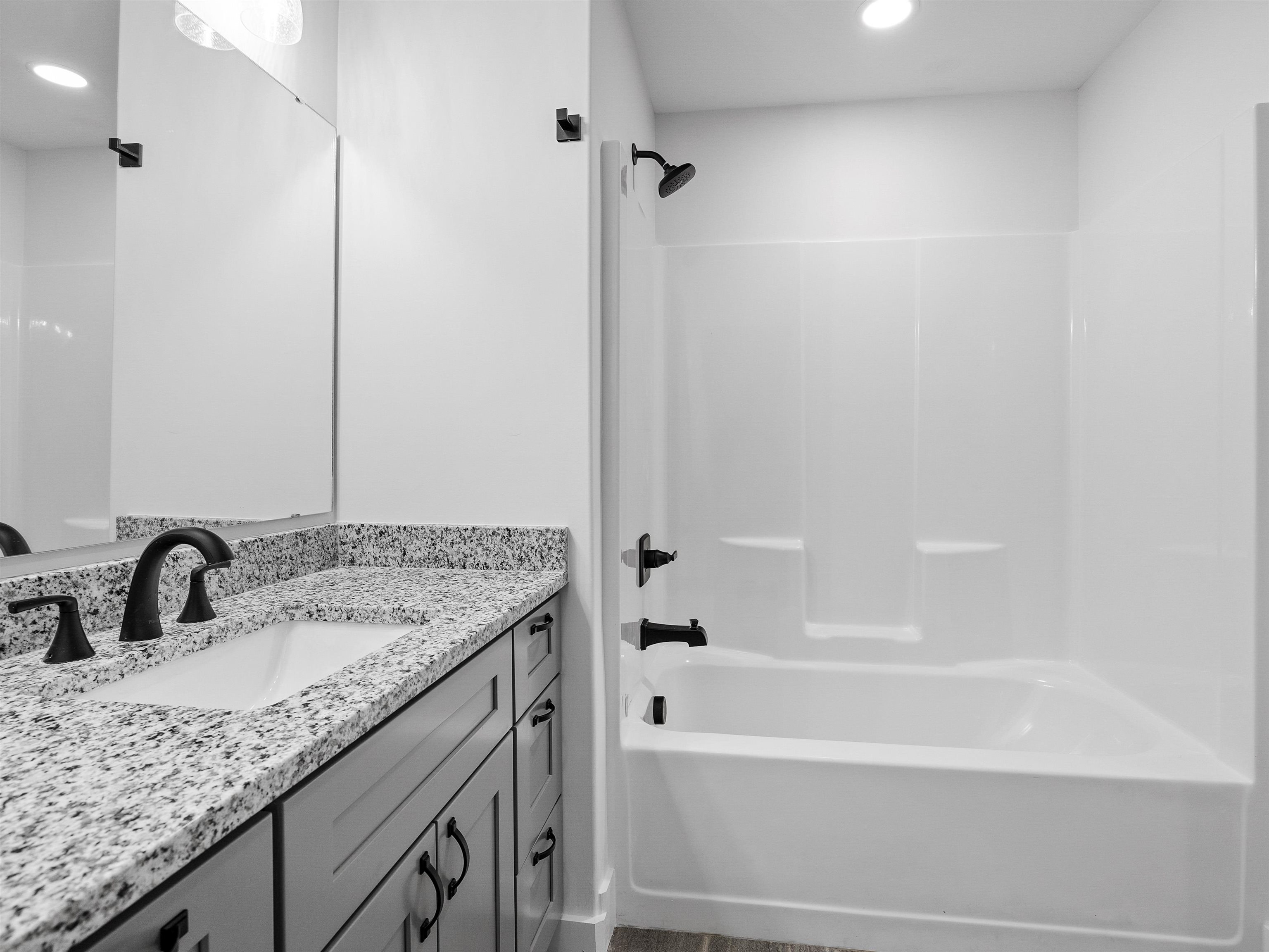 232 West Clark Road Inman, SC 29349 - Photo 26 of 36