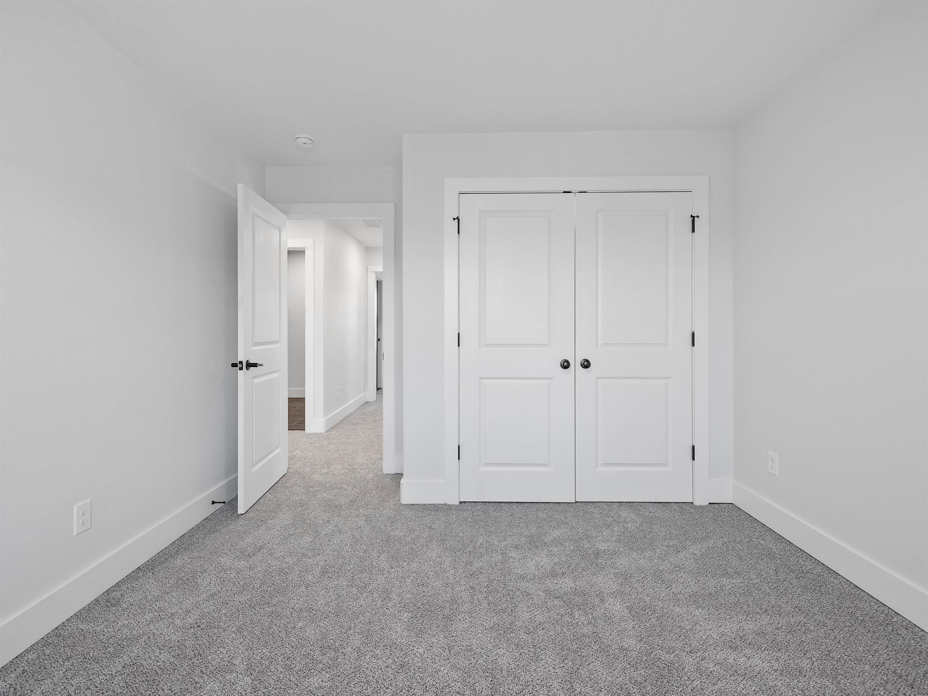 232 West Clark Road Inman, SC 29349 - Photo 30 of 36