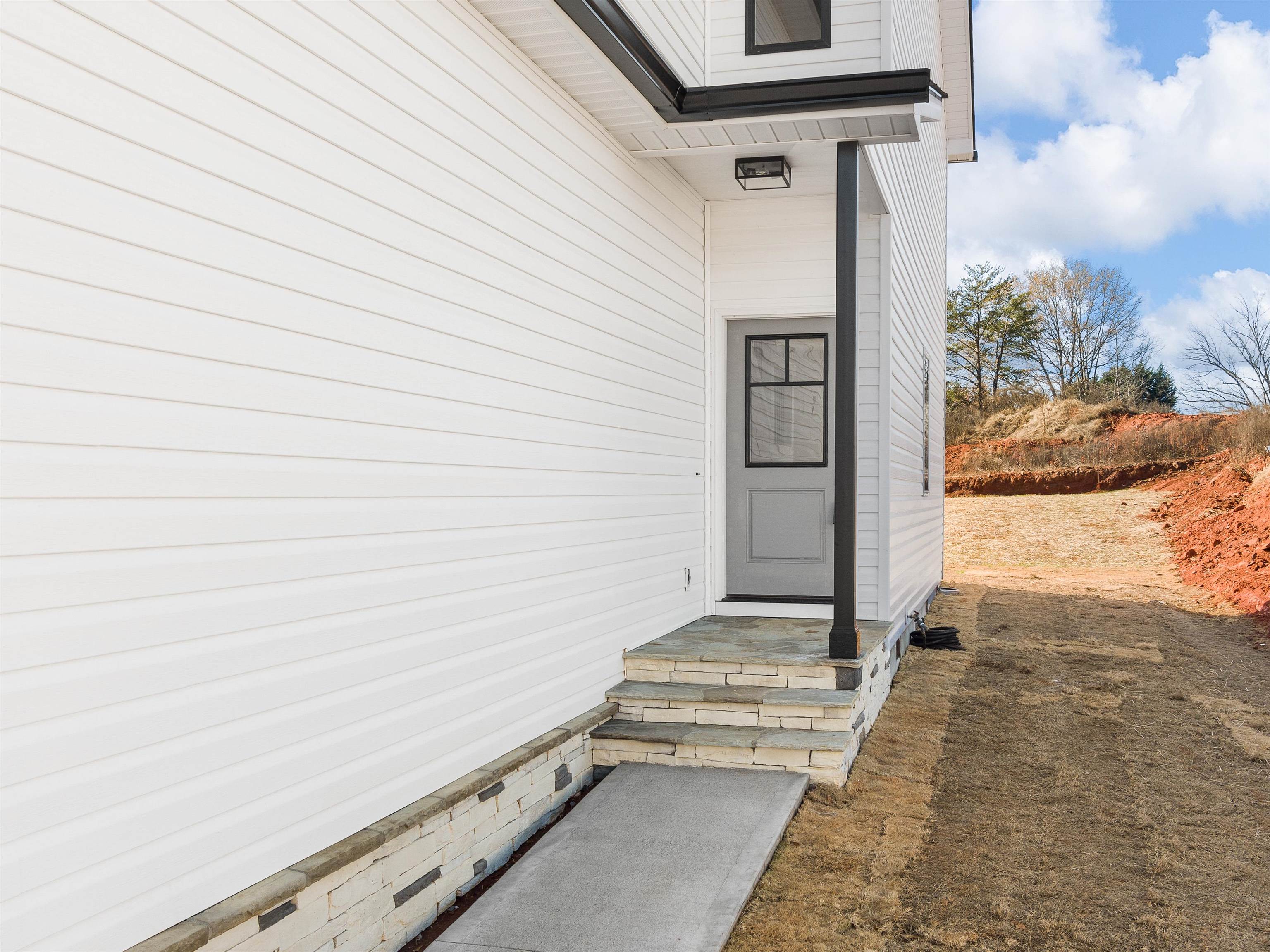 232 West Clark Road Inman, SC 29349 - Photo 3 of 36