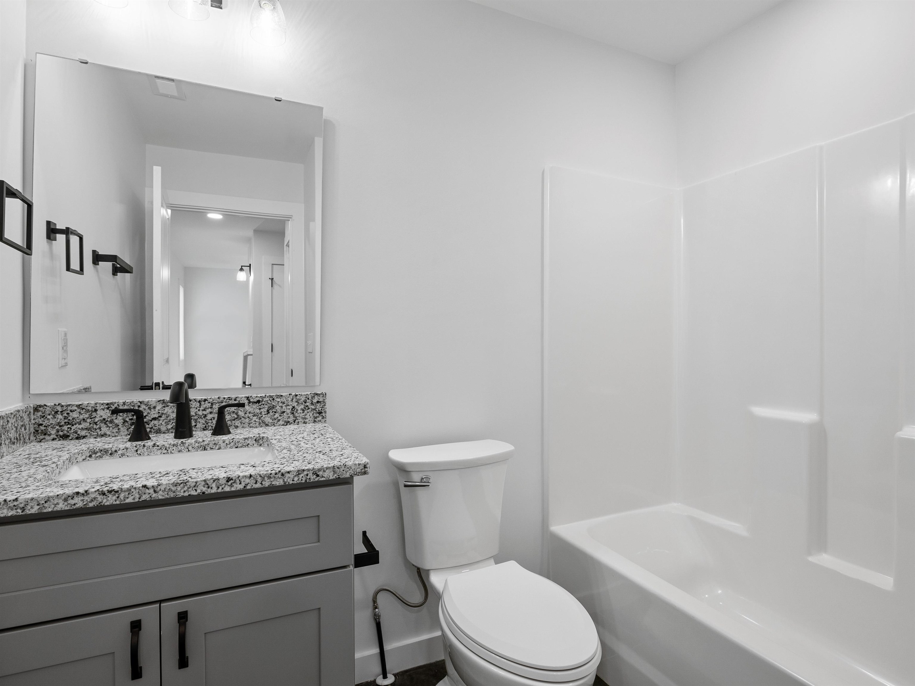 232 West Clark Road Inman, SC 29349 - Photo 31 of 36