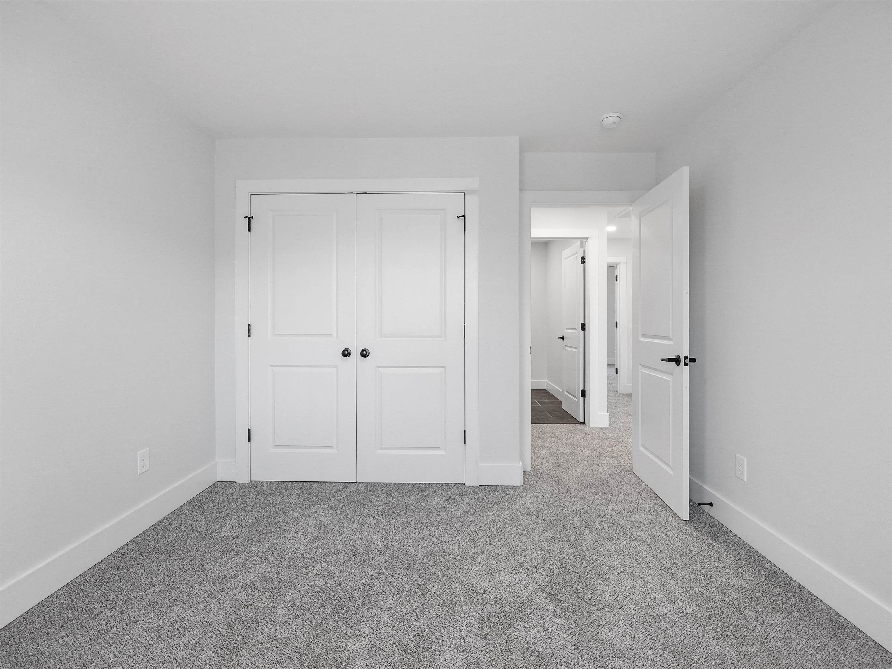 232 West Clark Road Inman, SC 29349 - Photo 33 of 36