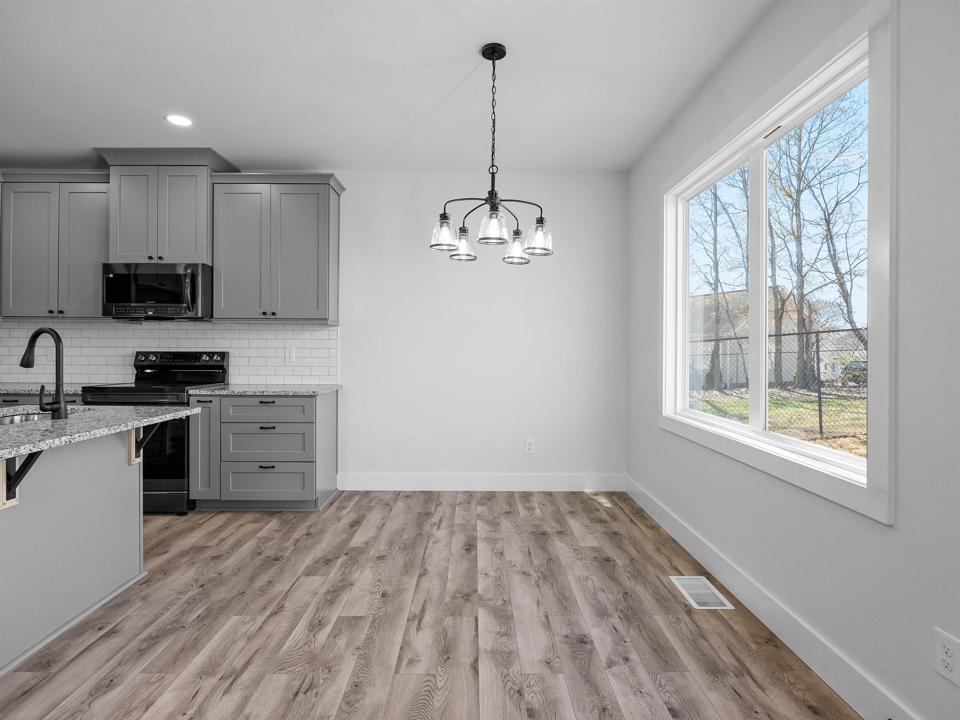 232 West Clark Road Inman, SC 29349 - Photo 10 of 36