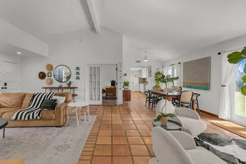 $575,000 | 42710 Sandy Bay Road, Bermuda Dunes, CA 92203