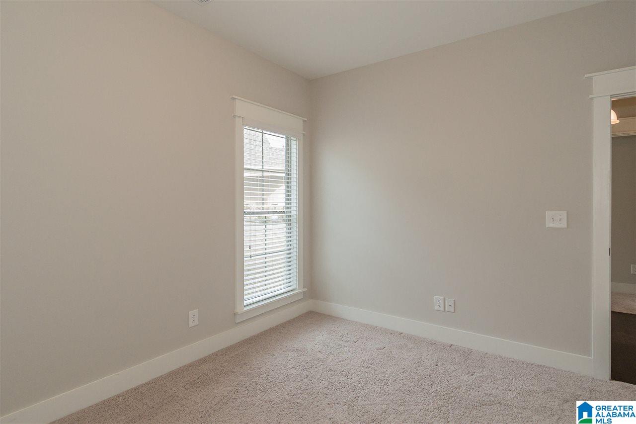2828 Montevallo Park Road Birmingham, AL 35210 - Photo 29 of 37