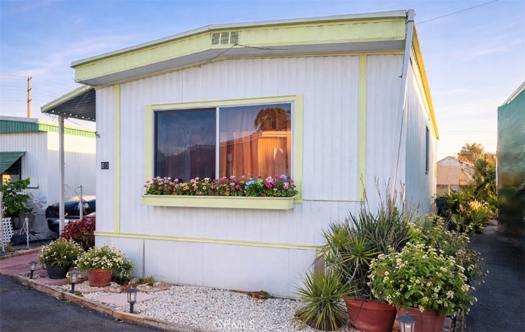 1502 East Carson Street, Unit 69 Carson, CA 90745 - Photo 1 of 4