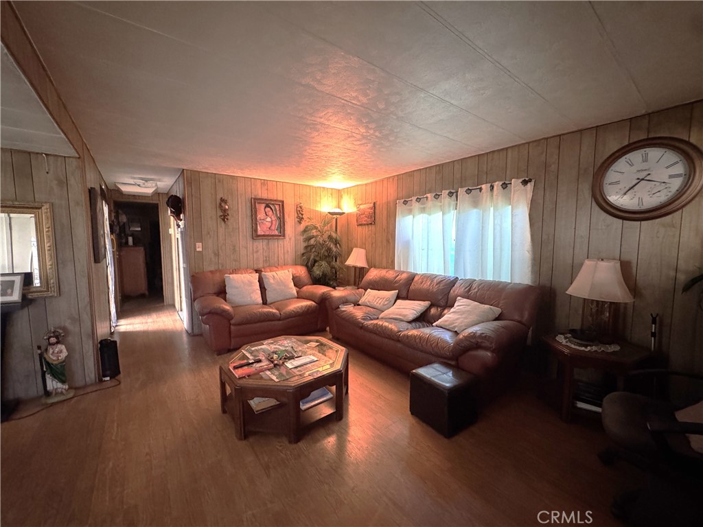 1502 East Carson Street, Unit 69 Carson, CA 90745 - Photo 4 of 4