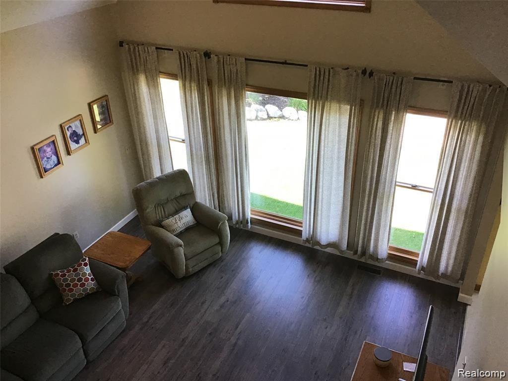 5411 Knoll Road Capac, MI 48014 - Photo 15 of 44 GetMedia (15).jpg