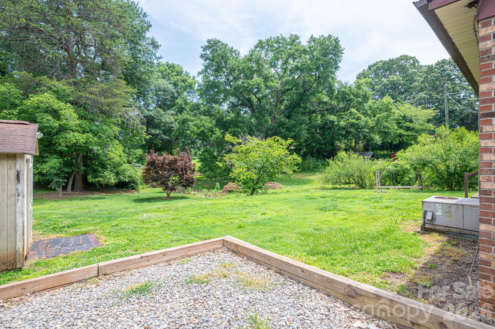 626 Dallas Spencer Mountain Road Dallas, NC 28034 - Photo 38 of 44