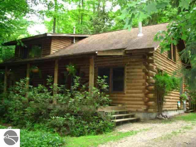 4141 Linden Road Interlochen, MI 49643 - Photo 1 of 9 1682026.JPG
