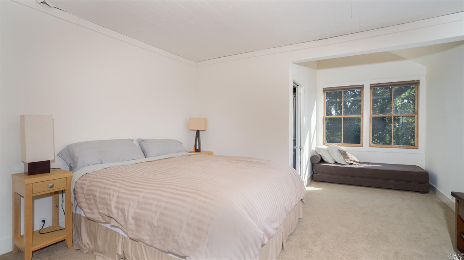 31101 Fish Rock Road Gualala, CA 95445 - Photo 34 of 79 Gallery Image 34