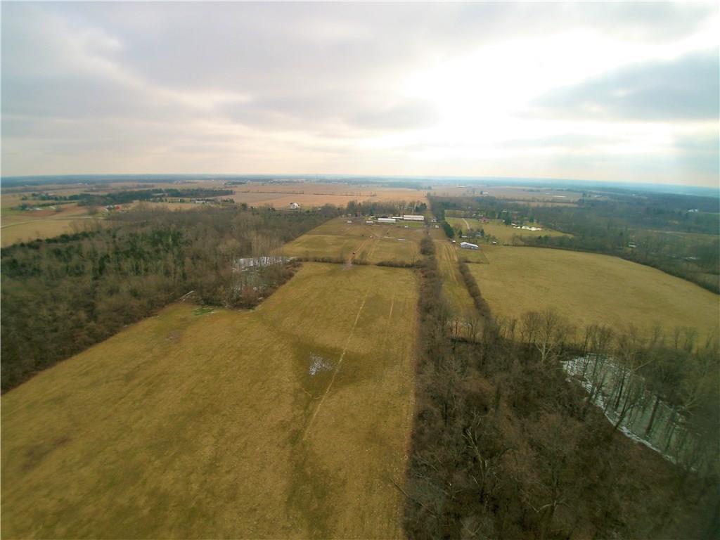 0 West Rusk Road Troy, OH 45373 - Photo 4 of 24
