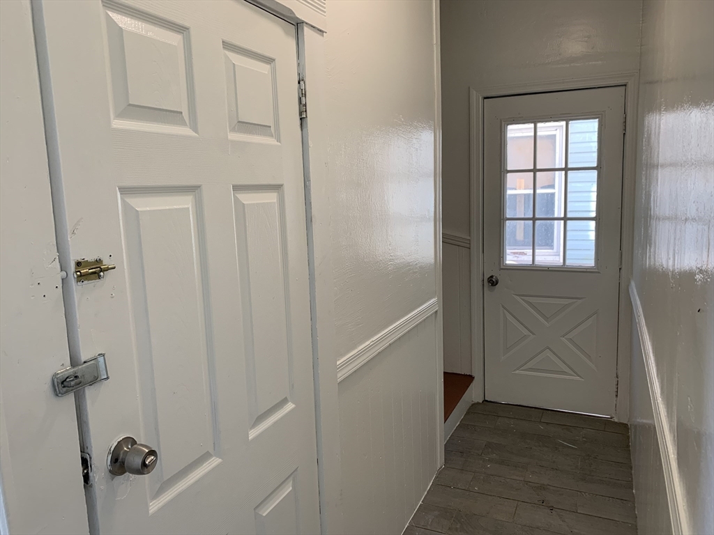 128 Austin Street Worcester, MA 01609 - Photo 20 of 30