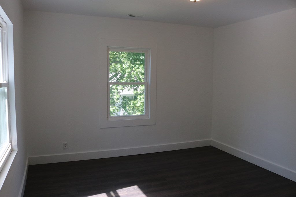 805 West Osborn Road Farmville, VA 23901 - Photo 8 of 17 Gallery Image 8