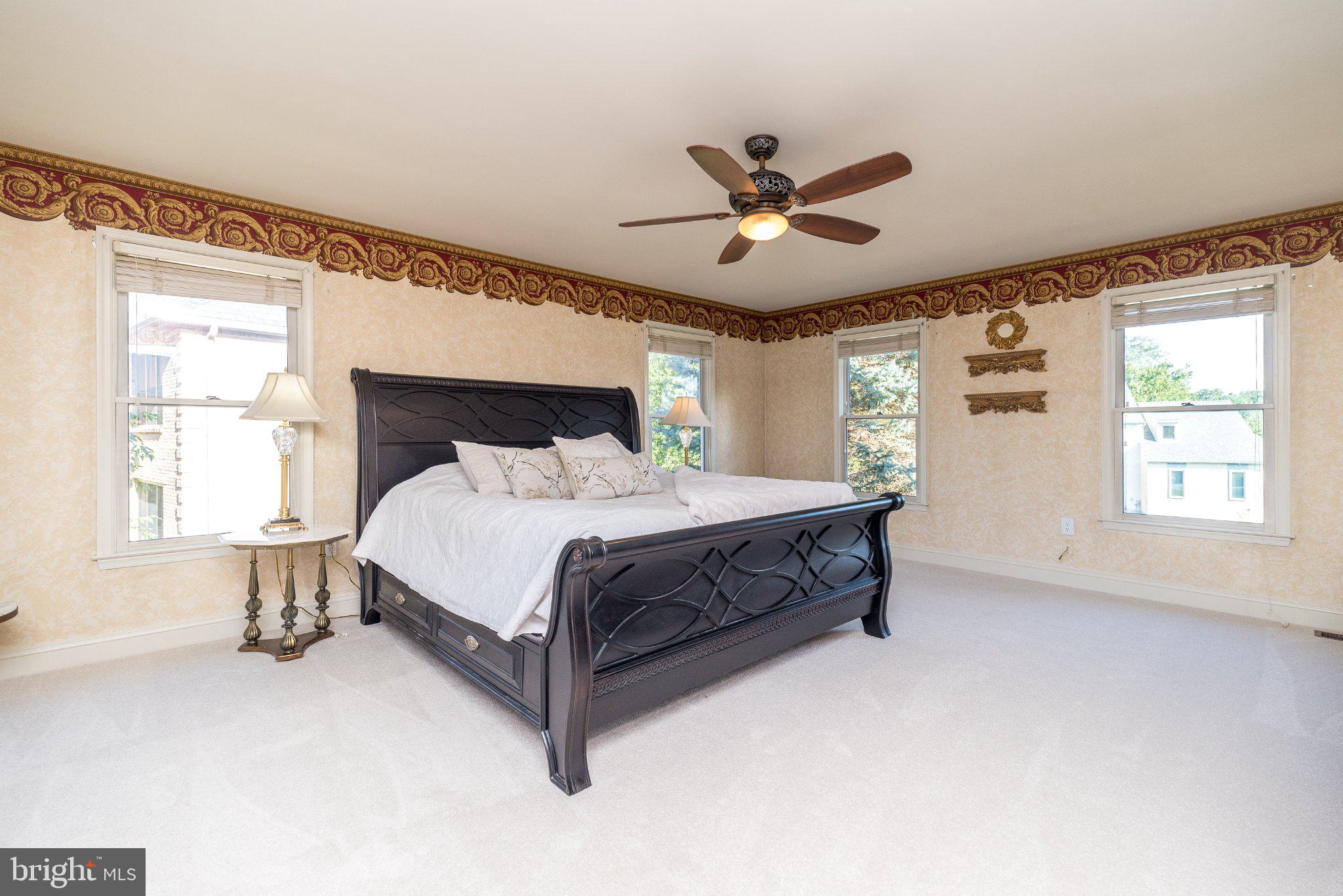 7 Tower Road Broomall, PA 19008 - Photo 30 of 67 Gallery Image 30