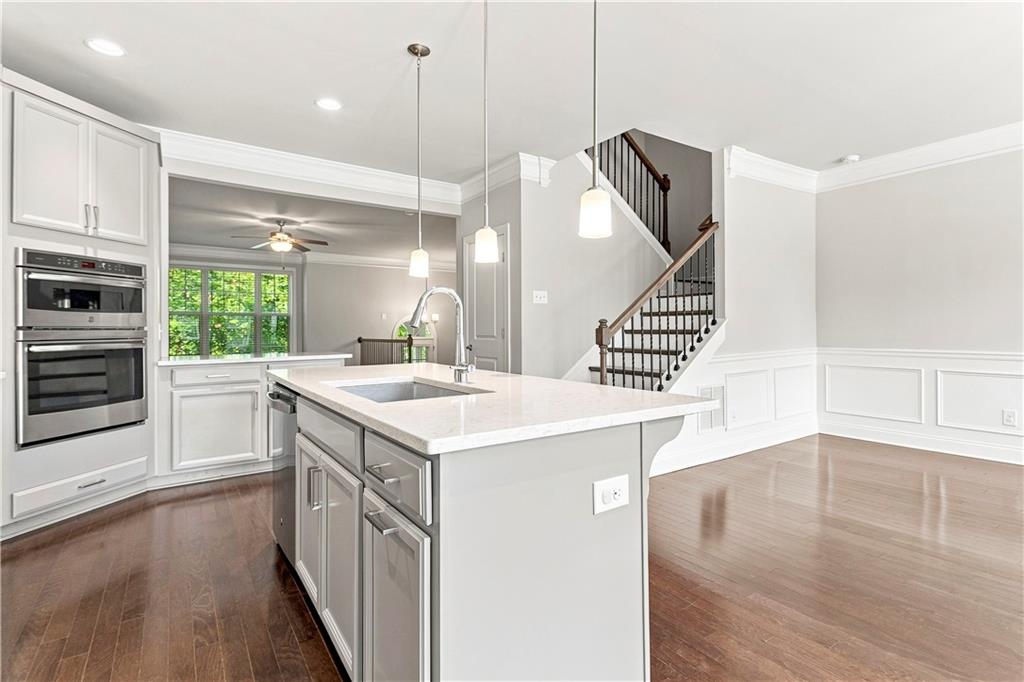 4160 Butler Drive Chamblee, GA 30341 - Photo 25 of 69 Gallery Image 25
