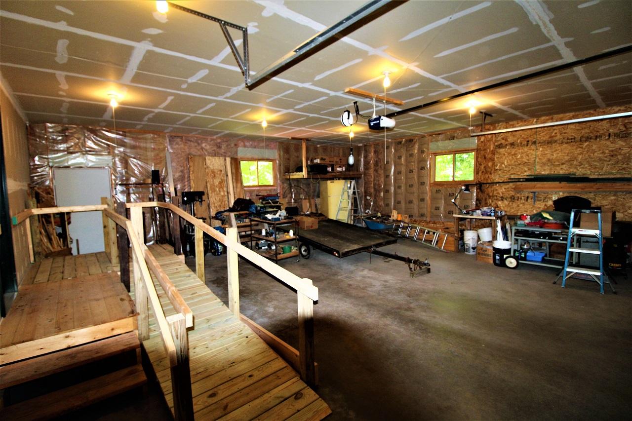 5946 Scott Road Mercer, WI 54547 - Photo 24 of 37 Gallery Image 24