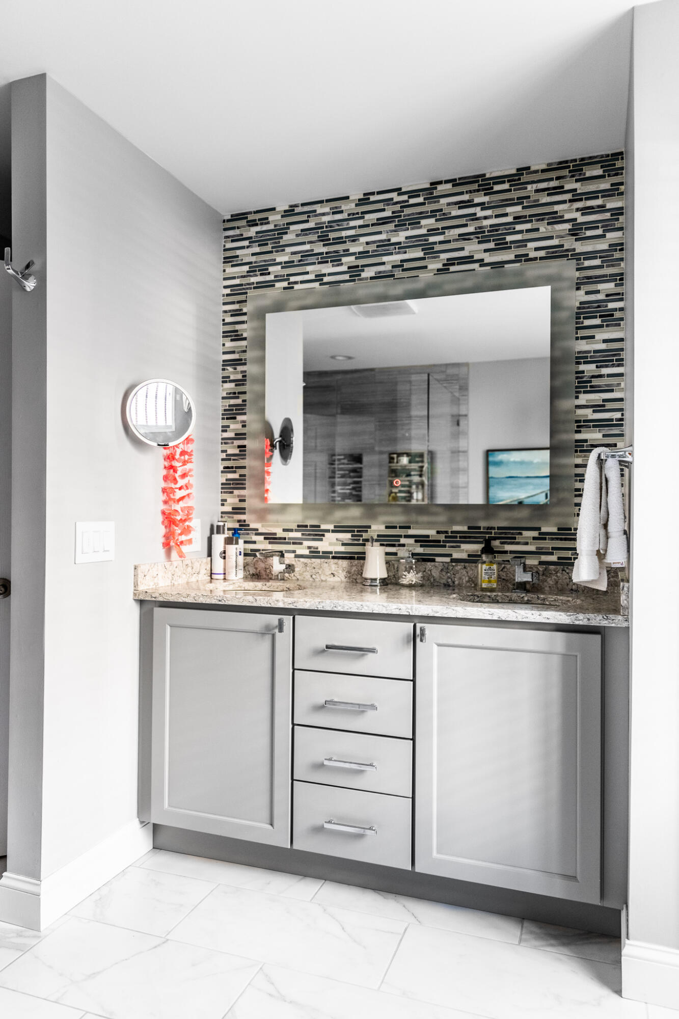 109 Town Farm Road Hampden, ME 04444 - Photo 26 of 45 Townfarm Interiors-12