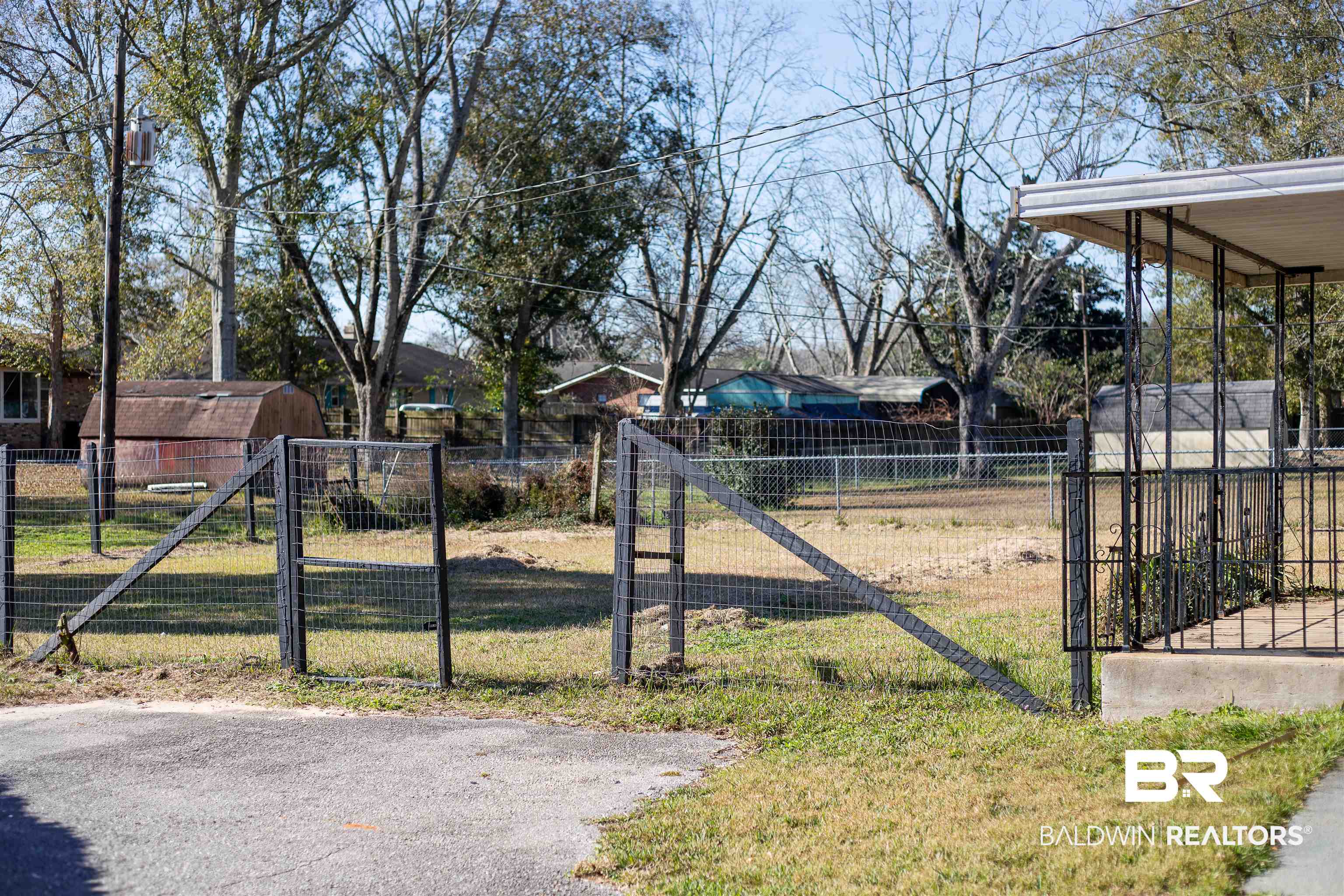 626 East Myrtle Avenue Foley, AL 36535 - Photo 16 of 18