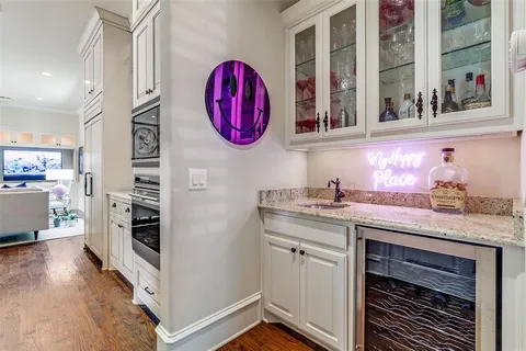 $1,675,000 | 7419 Robin Road, Dallas, TX 75209