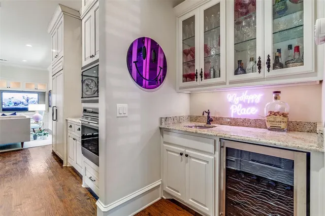 $1,675,000 | 7419 Robin Road, Dallas, TX 75209