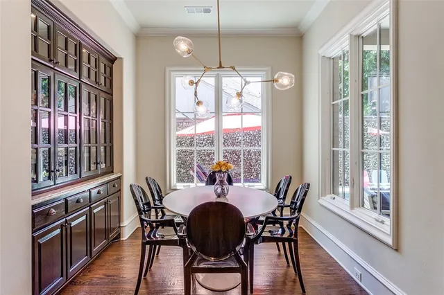 $1,675,000 | 7419 Robin Road, Dallas, TX 75209