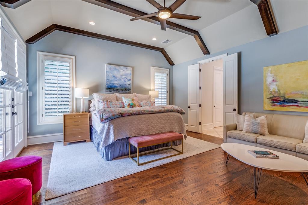 7419 Robin Road Dallas, TX 75209 - Photo 16 of 36