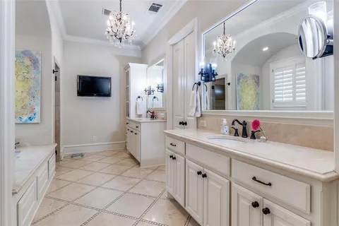 $1,675,000 | 7419 Robin Road, Dallas, TX 75209