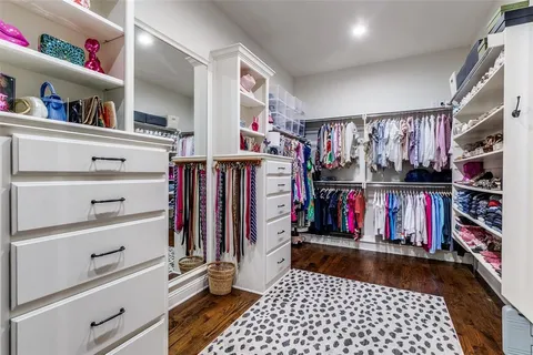 $1,675,000 | 7419 Robin Road, Dallas, TX 75209