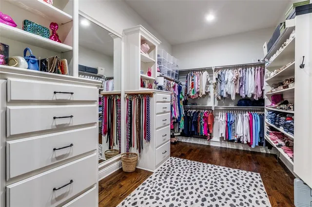 $1,675,000 | 7419 Robin Road, Dallas, TX 75209