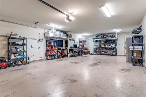 $1,675,000 | 7419 Robin Road, Dallas, TX 75209