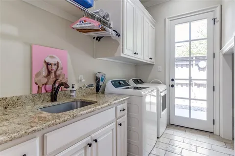 $1,675,000 | 7419 Robin Road, Dallas, TX 75209