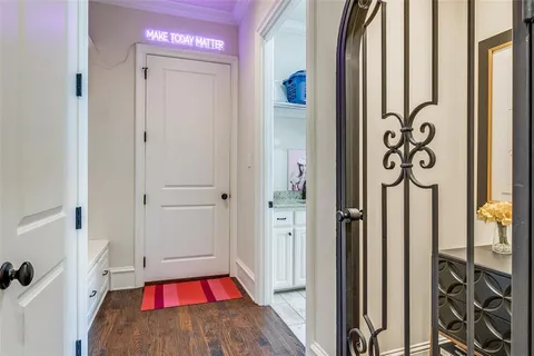 $1,675,000 | 7419 Robin Road, Dallas, TX 75209