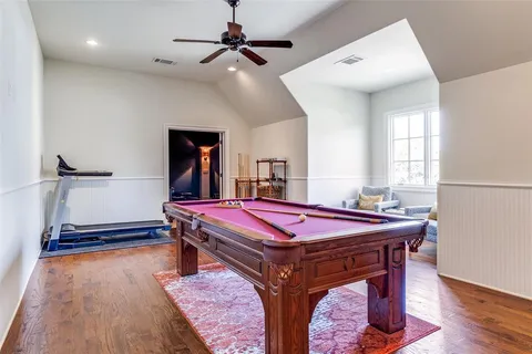 $1,675,000 | 7419 Robin Road, Dallas, TX 75209