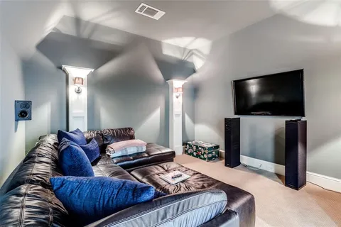 $1,675,000 | 7419 Robin Road, Dallas, TX 75209