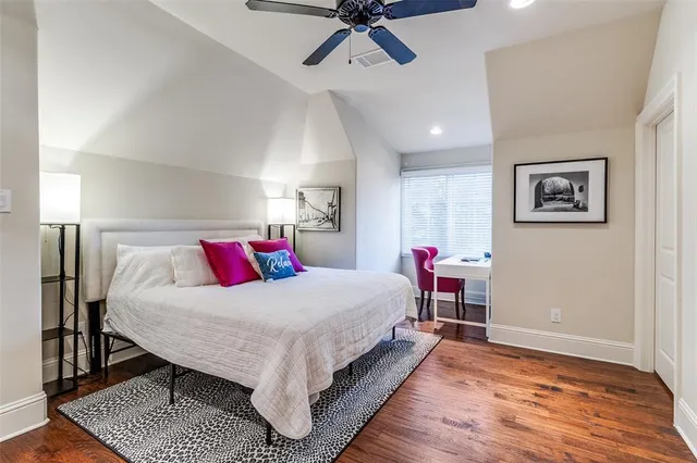 $1,675,000 | 7419 Robin Road, Dallas, TX 75209