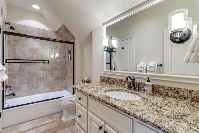 $1,675,000 | 7419 Robin Road, Dallas, TX 75209