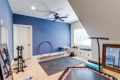 $1,675,000 | 7419 Robin Road, Dallas, TX 75209