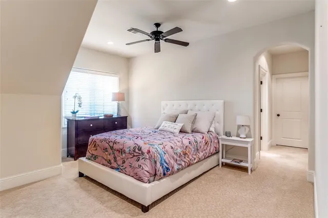 $1,675,000 | 7419 Robin Road, Dallas, TX 75209