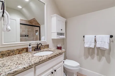 $1,675,000 | 7419 Robin Road, Dallas, TX 75209