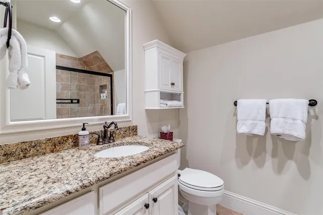 $1,675,000 | 7419 Robin Road, Dallas, TX 75209