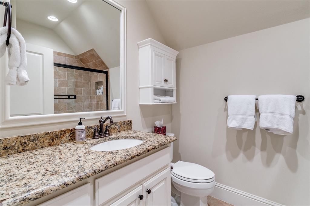 7419 Robin Road Dallas, TX 75209 - Photo 30 of 36