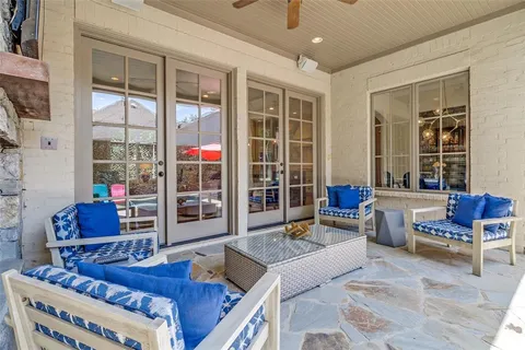 $1,675,000 | 7419 Robin Road, Dallas, TX 75209