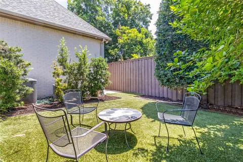 $1,675,000 | 7419 Robin Road, Dallas, TX 75209