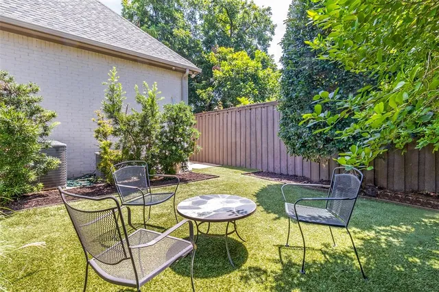 $1,675,000 | 7419 Robin Road, Dallas, TX 75209