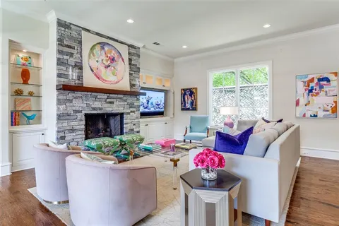 $1,675,000 | 7419 Robin Road, Dallas, TX 75209