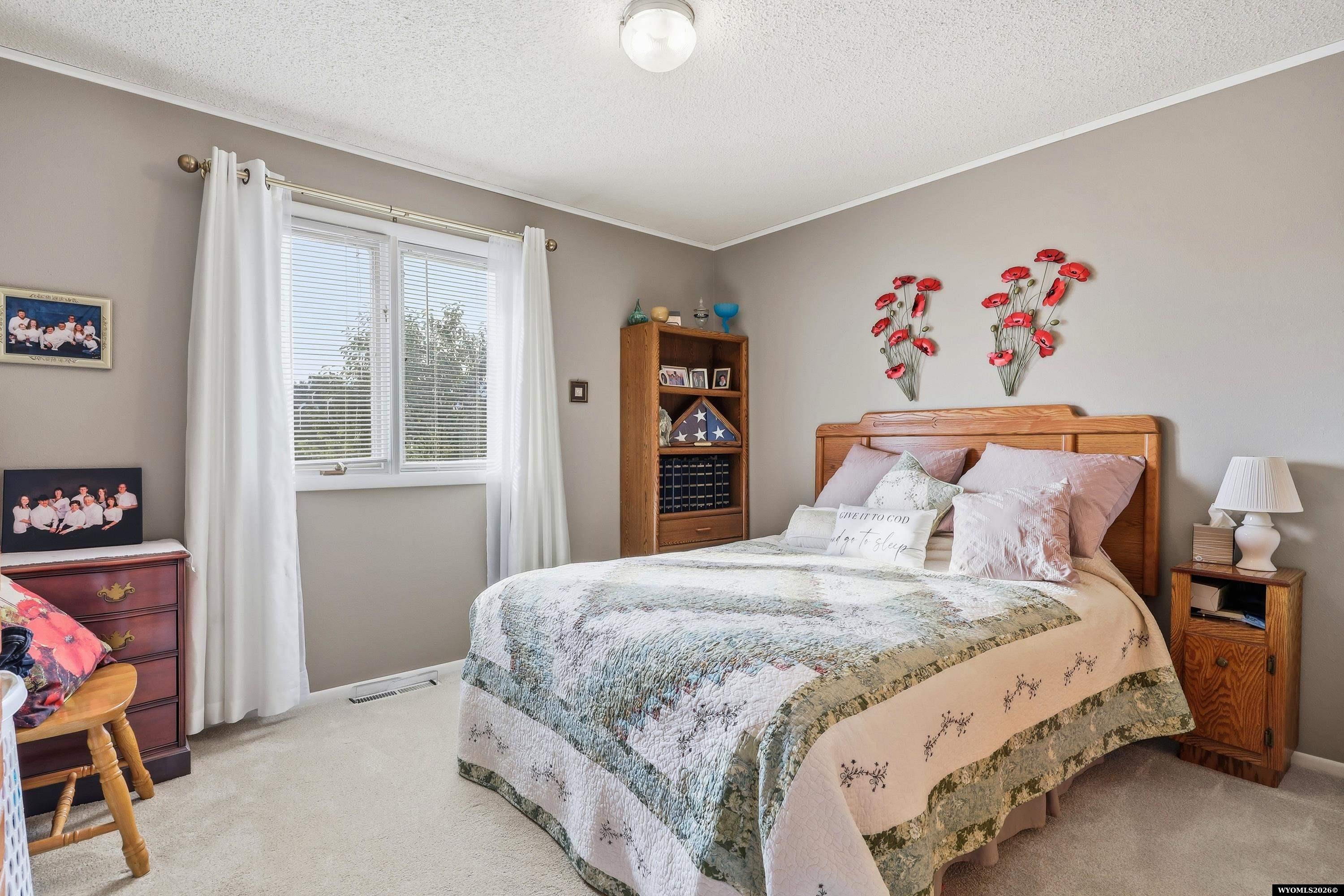 3865 Ridgecrest Drive Casper, WY 82604 - Photo 15 of 24 Gallery Image 15