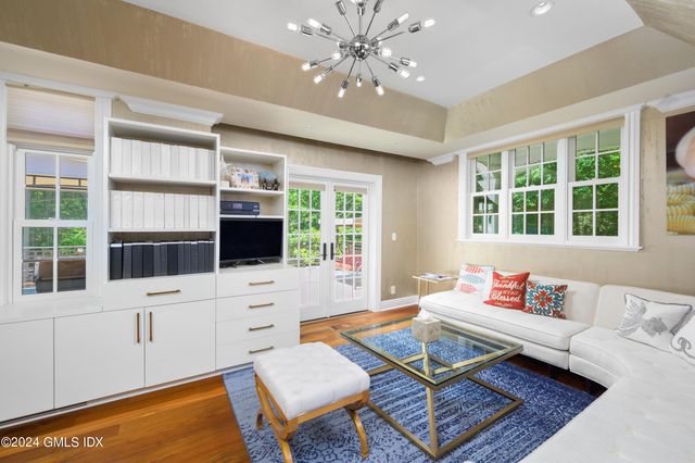 $4,145,000 | 20 Heronvue Road, Greenwich, CT 06831