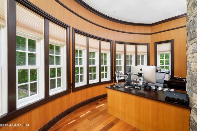 $4,145,000 | 20 Heronvue Road, Greenwich, CT 06831