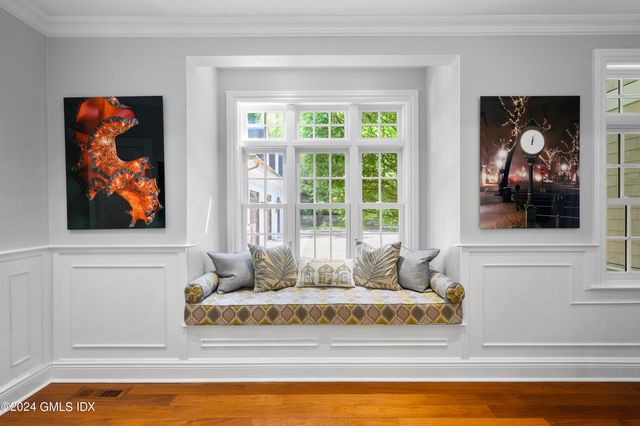 $4,145,000 | 20 Heronvue Road, Greenwich, CT 06831