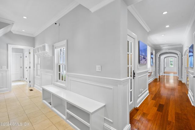 $4,145,000 | 20 Heronvue Road, Greenwich, CT 06831